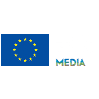 logo Media