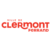 logo ville de Clermont-Ferrand