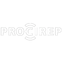 logo Procirep